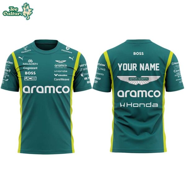 Aston-Martin-Aramco-Formula-One-Team-2026-Uniform-Shirt-Custom-Name-2.jpg