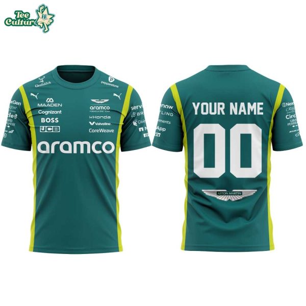Aston-Martin-Aramco-Formula-One-Team-2026-Uniform-Shirt-Custom-Name-Number-2.jpg
