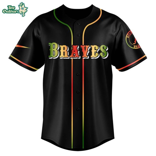 Atlanta-Brave-x-Black-History-Month-19262026-Jersey-2.jpg