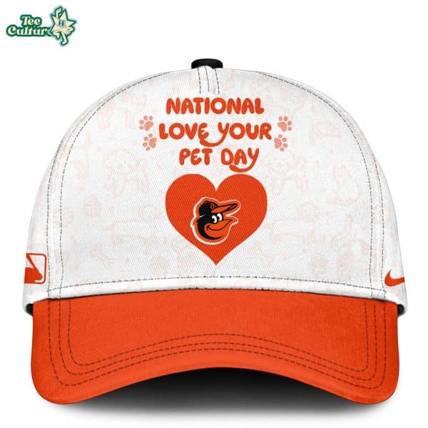 Baltimore-Orioles-National-Love-Your-Pet-Day-2026-Limited-Release-Jersey-2.jpg