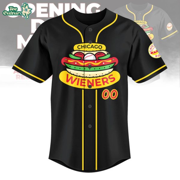 Chicago-Dogs-2026-Opening-Day-Limited-Edition-Baseball-Jersey-2.jpg