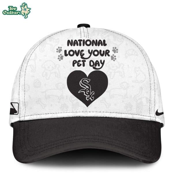 Chicago-White-Sox-National-Love-Your-Pet-Day-2026-Special-Edition-Baseball-Jersey-2.jpg