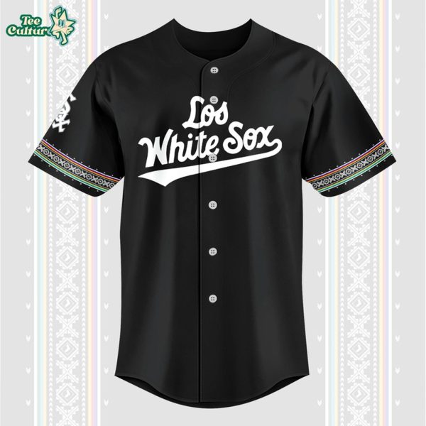 Chicago-White-Sox-x-Los-White-Sox-Poncho-Special-Baseball-Jersey-2.jpg