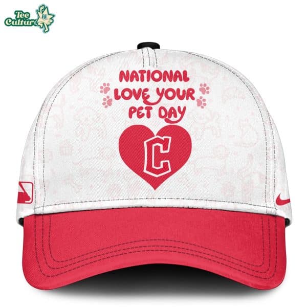 Cleveland-Guardians-National-Love-Your-Pet-Day-2026-Exclusive-Baseball-Jersey-2.jpg