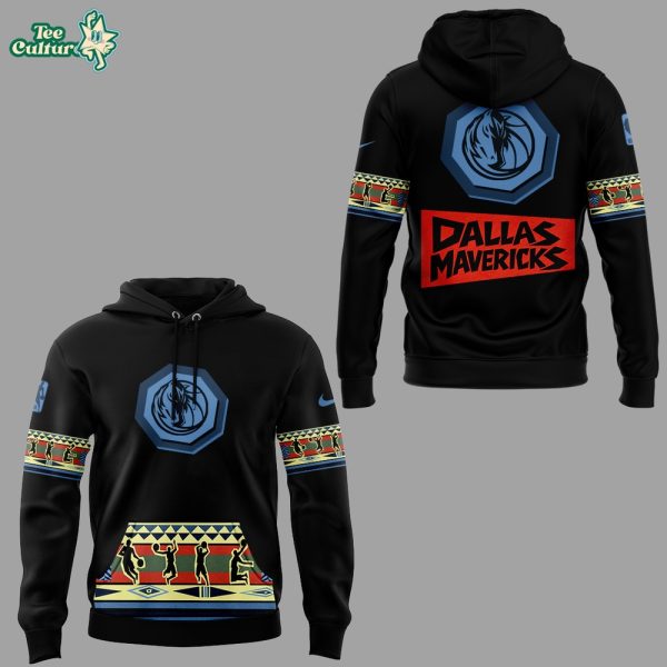 Dallas-Mavericks-Happy-Black-History-Month-2026-Night-Edition-Hoodie-2.jpg