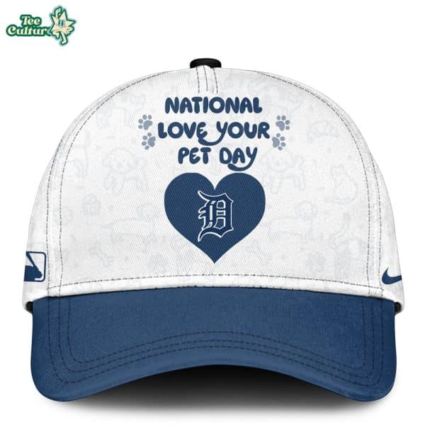 Detroit-Tigers-National-Love-Your-Pet-Day-2026-Special-Edition-Jersey-2.jpg