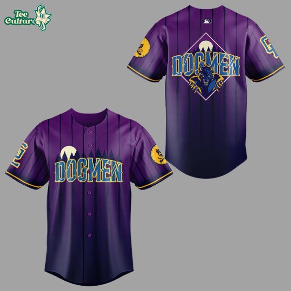 Great-Lakes-Loons-Michigan-Dogmen-Wilson-Baseball-Jersey-V2-2.jpg