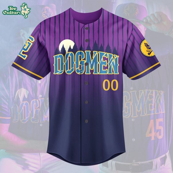 Great-Lakes-Loons-x-Michigan-Dogmen-Wilson-2026-Special-Jersey-2.jpg