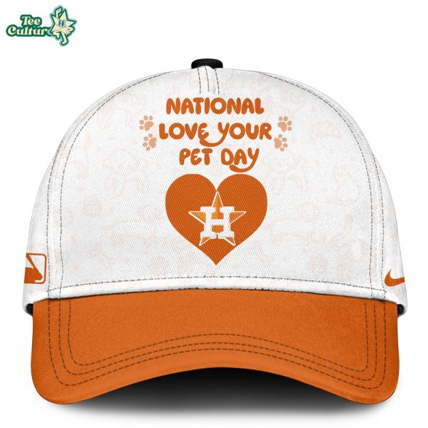 Houston-Astros-National-Love-Your-Pet-Day-2026-Limited-Edition-Jersey-2.jpg