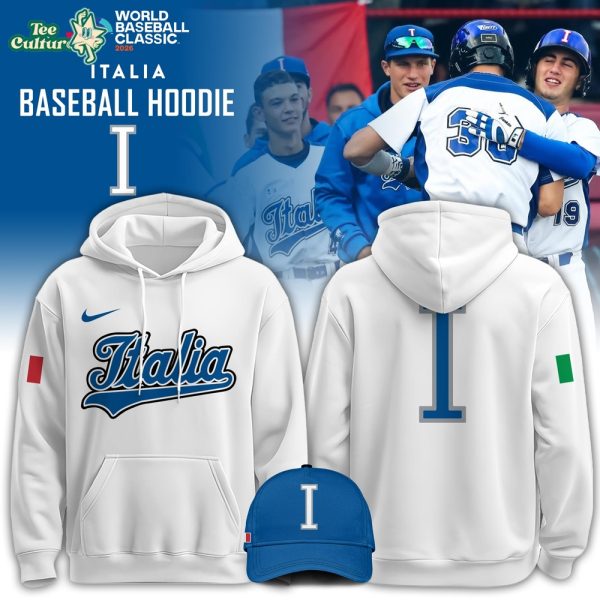 Italia-Baseball-2026-World-Baseball-Classic-3D-Hoodie-Limited-Edition-2.jpg