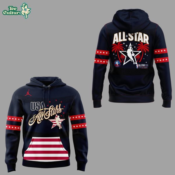 Jordan-Brand-2026-NBA-AllStar-Game-Team-USA-2026-Hoodie-Black-2.jpg