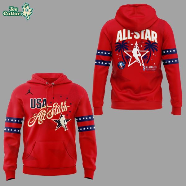 Jordan-Brand-2026-NBA-AllStar-Game-Team-USA-2026-Hoodie-Red-2.jpg