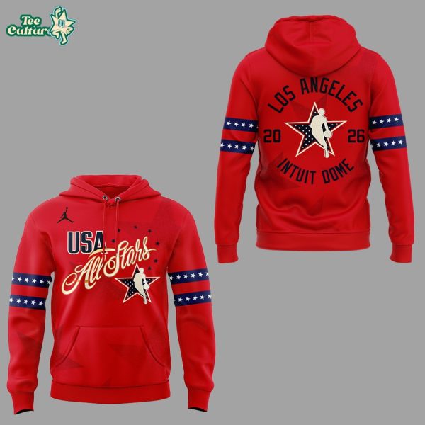 Jordan-Brand-2026-NBA-AllStar-Game-Team-USA-2026-Hoodie-Red-V2-2.jpg
