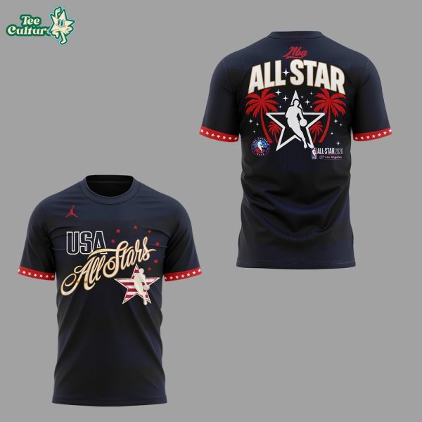 Jordan-Brand-2026-NBA-AllStar-Game-Team-USA-jersey-2026-Shirt-Black-2.jpg