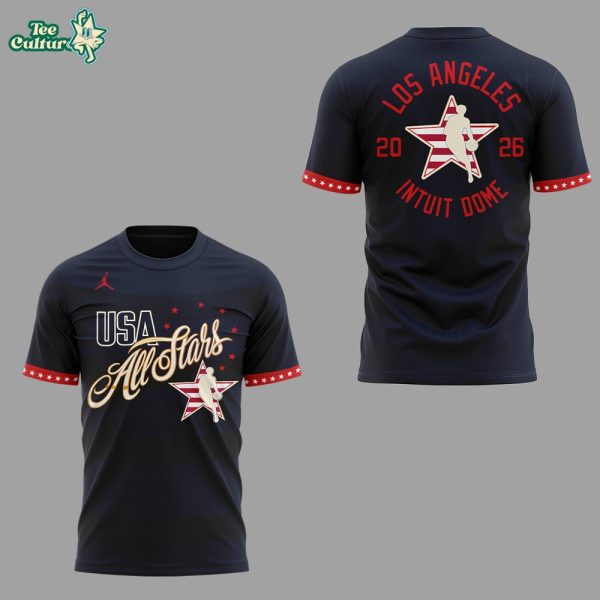 Jordan-Brand-2026-NBA-AllStar-Game-Team-USA-jersey-2026-Shirt-Black-V2-2.jpg