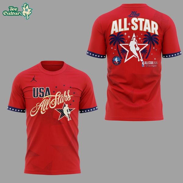 Jordan-Brand-2026-NBA-AllStar-Game-Team-USA-jersey-2026-Shirt-Red-2.jpg