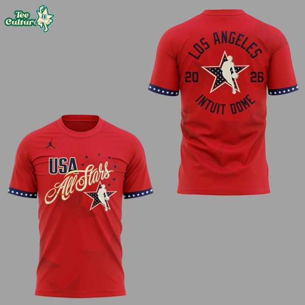 Jordan-Brand-2026-NBA-AllStar-Game-Team-USA-jersey-2026-Shirt-Red-V2-2.jpg