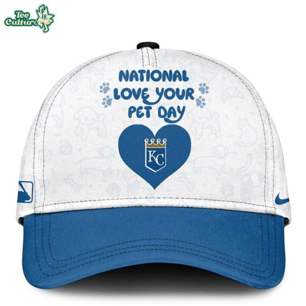 Kansas-City-Royals-National-Love-Your-Pet-Day-2026-Limited-Edition-Team-Jersey-2.jpg