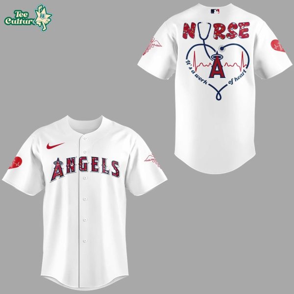 Los-Angeles-Angels-2026-MLB-Nurses-Tribute-Night-Limited-Jersey-2.jpg