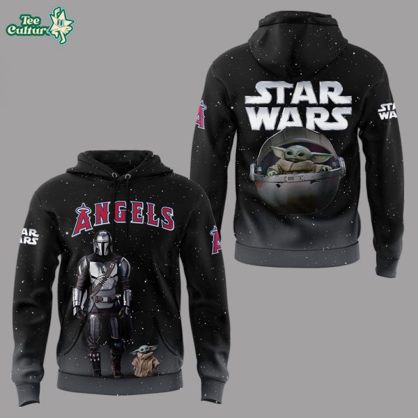 Los-Angeles-Angels-x-The-Mandalorian-Grogu-Star-Wars-Hoodie-MLB-Theme-Night-April-17-2026-2.jpg