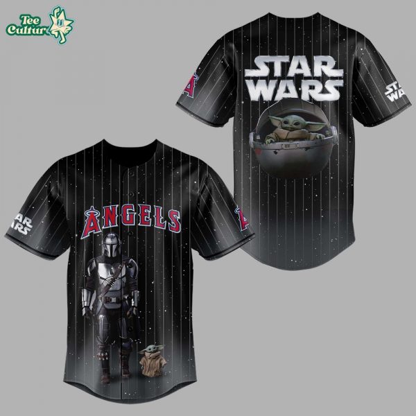 Los-Angeles-Angels-x-The-Mandalorian-Grogu-Star-Wars-Jersey-Theme-Night-April-17-2026-2.jpg