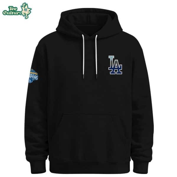 Los-Angeles-Dodgers-BacktoBack-World-Series-Champions-Celebration-Hoodie-2.jpg
