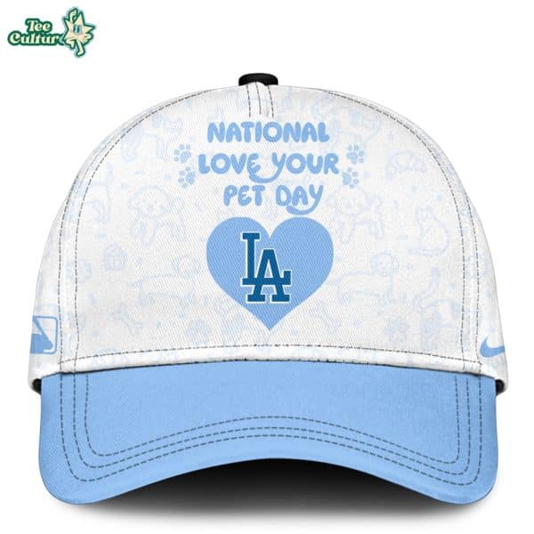 Los-Angeles-Dodgers-National-Love-Your-Pet-Day-2026-Limited-Edition-Baseball-Jersey-2.jpg
