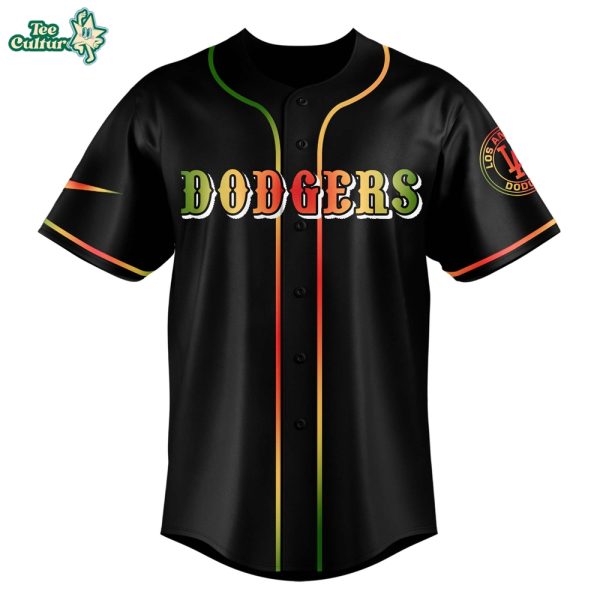 Los-Angeles-Dodgers-x-Black-History-Month-19262026-Jersey-2.jpg