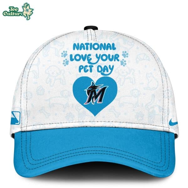Miami-Marlins-National-Love-Your-Pet-Day-2026-Special-Fan-Jersey-2.jpg