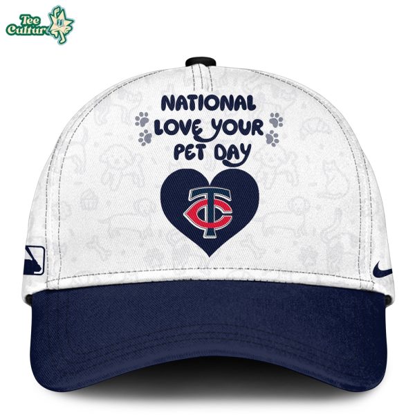 Minnesota-Twins-National-Love-Your-Pet-Day-2026-Limited-Edition-Baseball-Jersey-2.jpg