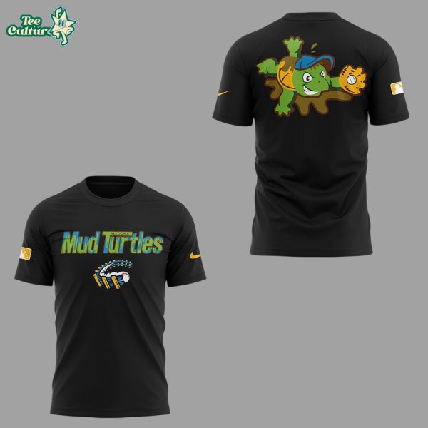 Mud-Turtles-133-Year-Anniversary-Retro-Shirt-2026-Edition-Black-2.jpg
