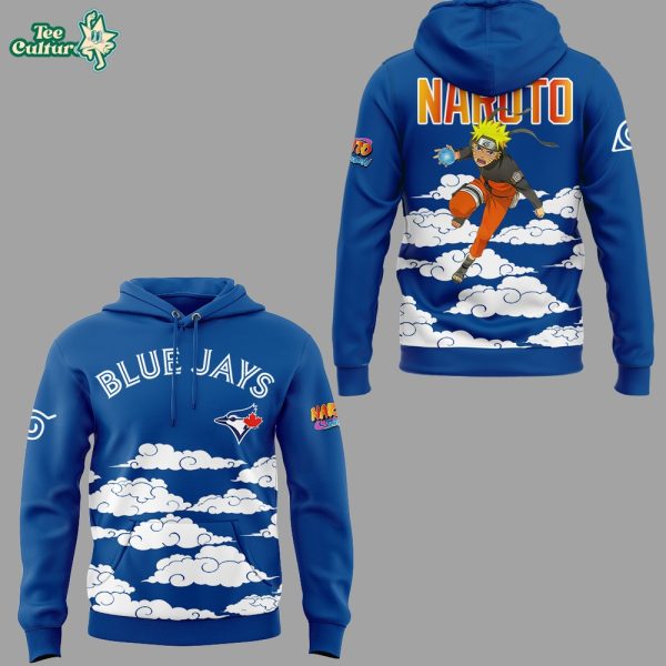 Naruto-Specialty-x-Toronto-Blue-Jays-2026-Edition-Hoodie-2.jpg