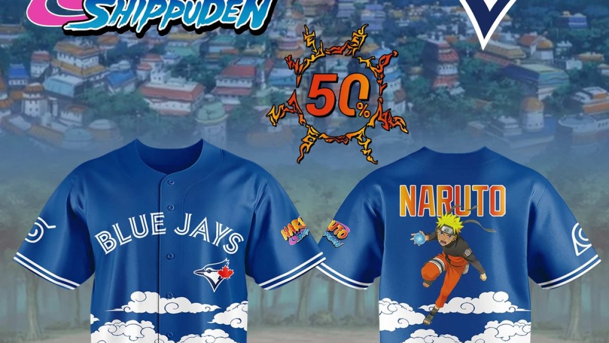 Naruto-Specialty-x-Toronto-