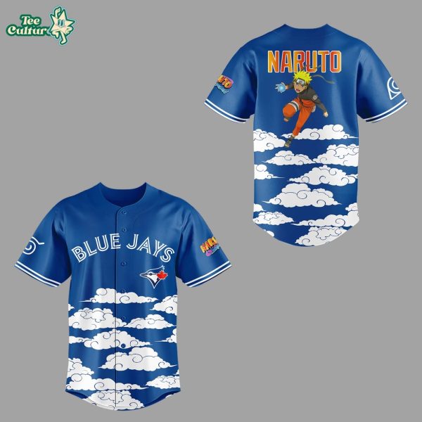 Naruto-Specialty-x-Toronto-Blue-Jays-2026-Edition-Jersey-2.jpg