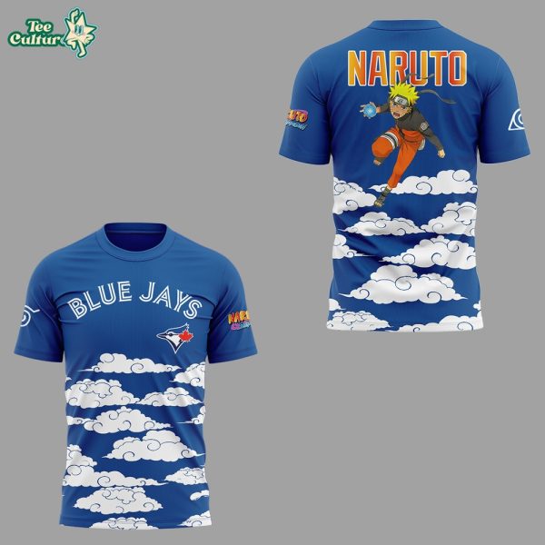Naruto-Specialty-x-Toronto-Blue-Jays-2026-Edition-TShirt-2.jpg
