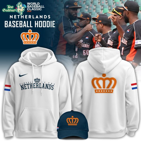 Netherlands-Baseball-2026-World-Baseball-Classic-3D-Hoodie-Limited-Edition-2.jpg