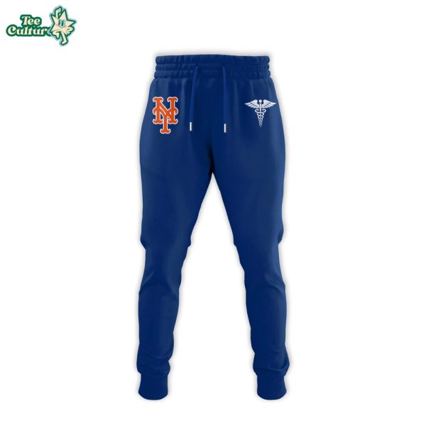 New-York-Mets-Healthcare-Appreciation-Night-2026-Limited-Edition-Baseball-Jersey-Jogger-Pants-Cap-2.jpg
