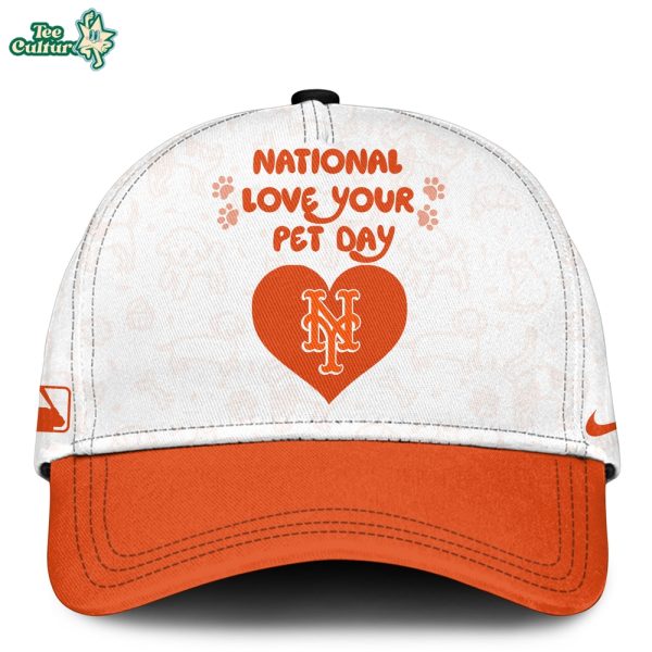 New-York-Mets-National-Love-Your-Pet-Day-2026-Limited-Release-Jersey-2.jpg