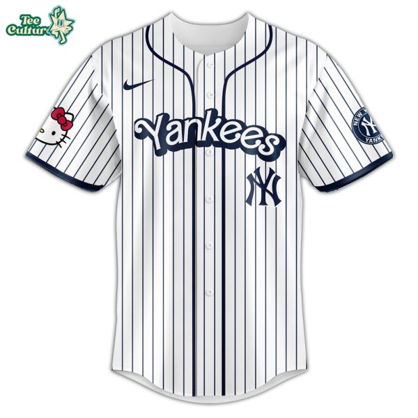 New-York-Yankees-2026-Hello-Kitty-Night-MLB-Special-Edition-Jersey-2.jpg