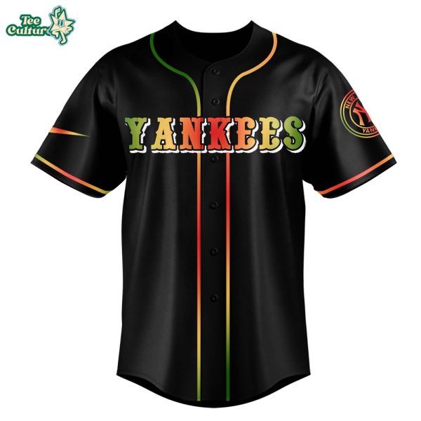 New-York-Yankees-x-Black-History-Month-19262026-Jersey-2.jpg