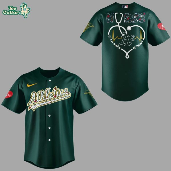Oakland-Athletics-2026-Nurses-Appreciation-Night-MLB-Special-Jersey-2.jpg