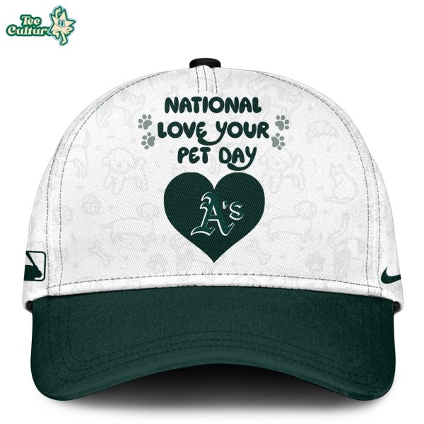 Oakland-Athletics-National-Love-Your-Pet-Day-2026-Collectors-Baseball-Jersey-2.jpg
