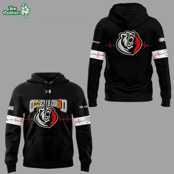 Owen-Sound-Attack-OHL-Charity-Game-Night-2026-Hoodie-OHL-Hockey-Apparel-2.jpg