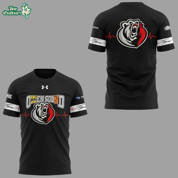 Owen-Sound-Attack-OHL-Charity-Game-Night-2026-TShirt-Hockey-Fan-Shirt-2.jpg