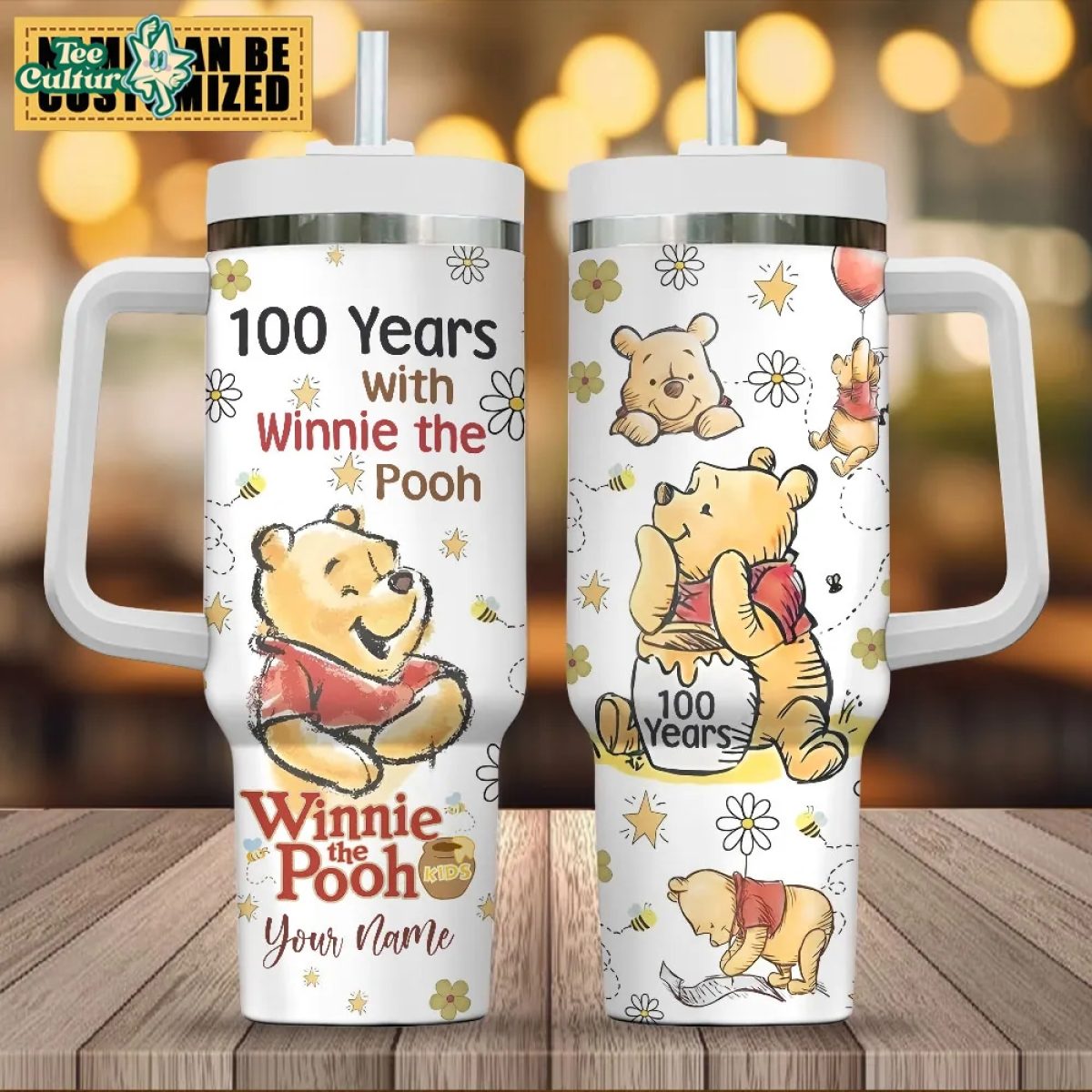 Personalized-WinniethePooh-