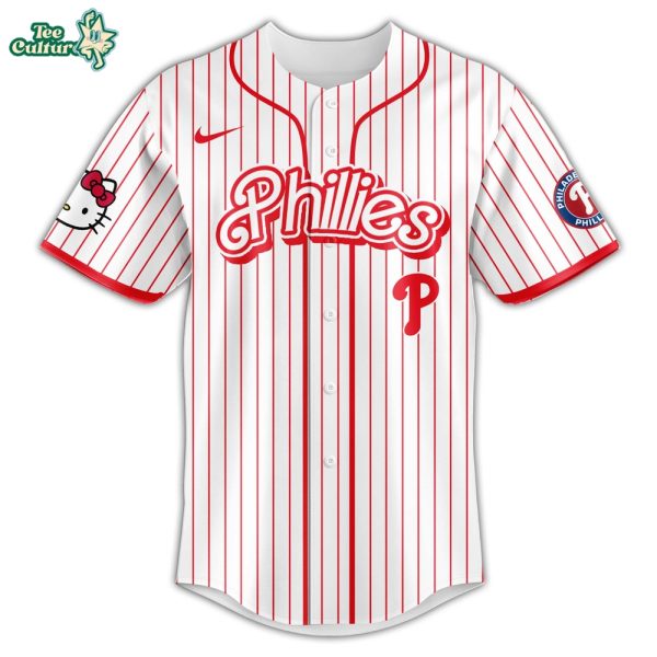 Philadelphia-Phillies-2026-MLB-Hello-Kitty-Theme-Night-Jersey-2.jpg