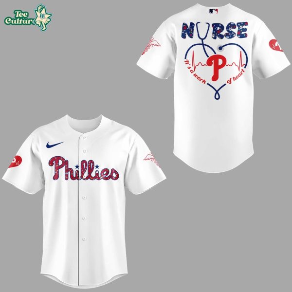 Philadelphia-Phillies-MLB-2026-Nurses-Night-Commemorative-Jersey-Edition-2.jpg