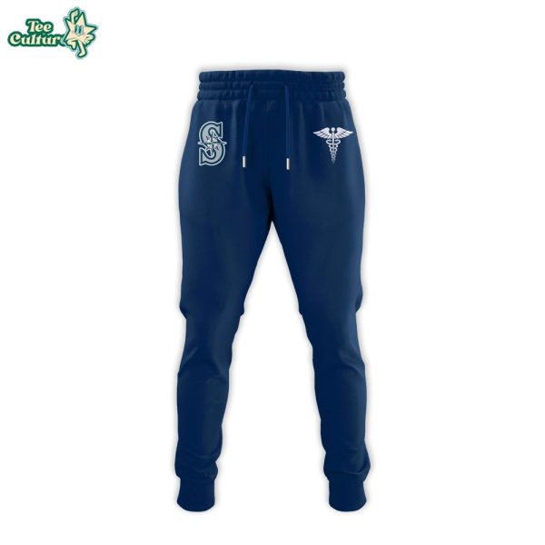 Seattle-Mariners-Healthcare-Appreciation-Night-2026-Limited-Edition-Hoodie-Jogger-Pants-Cap-2.jpg