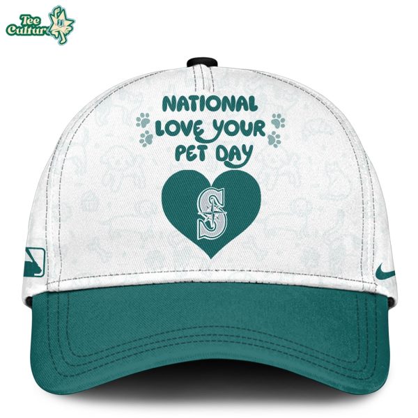 Seattle-Mariners-National-Love-Your-Pet-Day-2026-Exclusive-Limited-Jersey-2.jpg