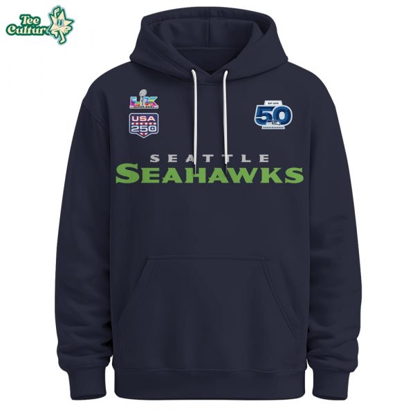 Seattle-Seahawks-Super-Bowl-250-Commemorative-Hoodie-NFL-Fan-Apparel-2026-2.jpg